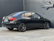 Hyundai Elantra IV (HD) Ижевск  - изображение 27