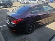 Hyundai Solaris I Москва  - изображение 16