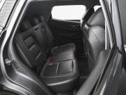 Chery Tiggo 4 Pro I Рестайлинг Ставрополь  - изображение 30