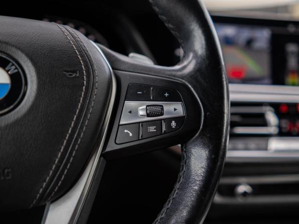 BMW X6 III (G06) с пробегом 2020 года, цена 6 299 000 рублей, 228062 км, внедорожник, Автокод Объявления