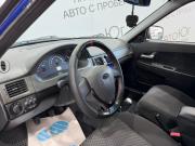 Lada (ВАЗ) Priora I Ставрополь  - изображение 31