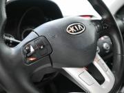 Kia Ceed I Рестайлинг Ростов-на-Дону  - изображение 31