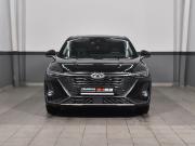 Chery Arrizo 8 Кемерово  - изображение 23