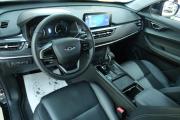 Chery Tiggo 4 Pro I Омск  - изображение 36