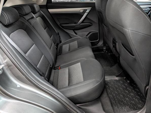 Geely Coolray I с пробегом 2023 года, цена 1 615 000 рублей, 67161 км, внедорожник, Автокод Объявления