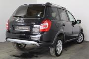 Lada (ВАЗ) Kalina II Санкт-Петербург  - изображение 22