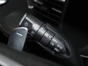 Haval Jolion I Старый Оскол  - изображение 36