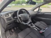 Citroen C4 II Ижевск  - изображение 45