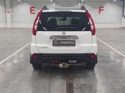 Nissan X-Trail II Рестайлинг Казань  - изображение 32