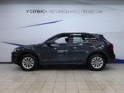 Audi Q5 II (FY) Москва  - изображение 19