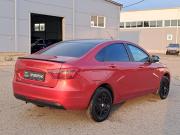 Lada (ВАЗ) Vesta I Набережные Челны  - изображение 28
