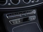 Mercedes-Benz E-Класс V (W213 S213 C238) Рестайлинг Санкт-Петербург  - изображение 63