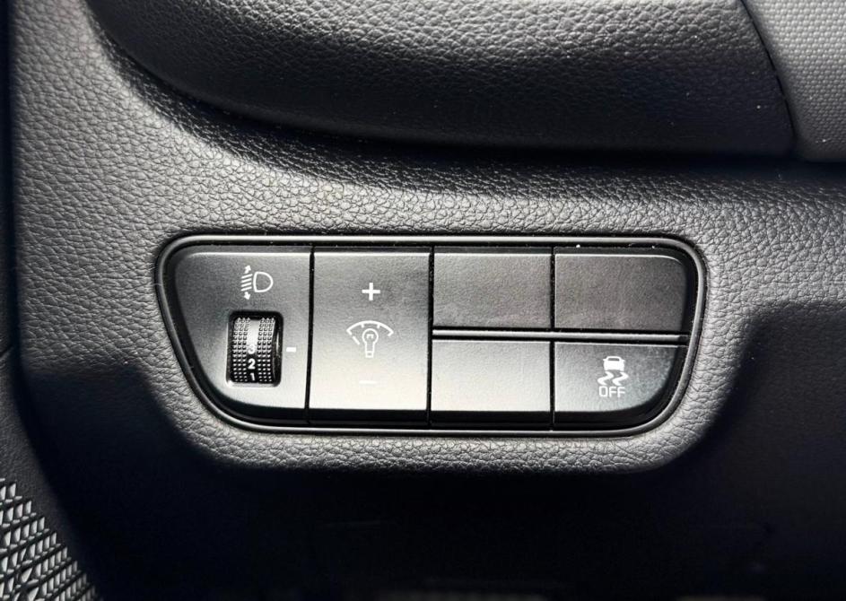 Kia Seltos I Набережные Челны  - изображение 14