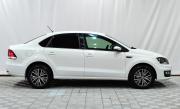 Volkswagen Polo V Рестайлинг Нижневартовск  - изображение 22