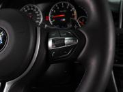 BMW X6 M II (F86) Воронеж  - изображение 45