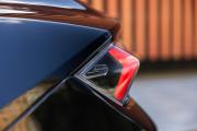 Lamborghini Urus I Рестайлинг Москва  - изображение 43
