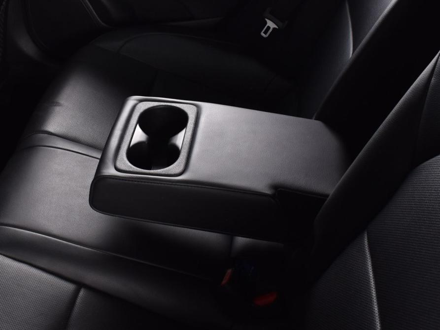 Kia Stinger I Кемерово  - изображение 13