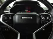 Haval Jolion I Альметьевск  - изображение 44