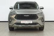Haval F7 I Екатеринбург  - изображение 25