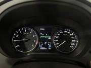 Mitsubishi Outlander III Воронеж  - изображение 40