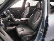 Geely Cityray Воронеж  - изображение 29