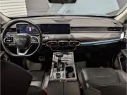 JETOUR X70+ I Пермь  - изображение 43