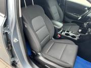 Kia Sportage IV Рестайлинг Стерлитамак  - изображение 35