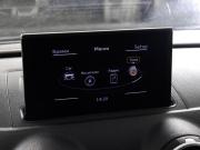 Audi A3 III (8V) Химки  - изображение 25
