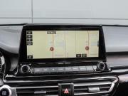 Kia Seltos I Краснодар  - изображение 37