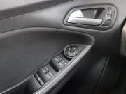 Ford Focus III Рестайлинг Челябинск  - изображение 57