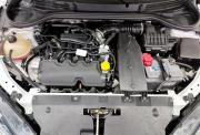 Lada (ВАЗ) Vesta I Саратов  - изображение 34