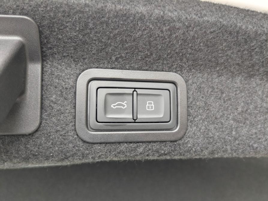Audi A6 V (C8) Москва  - изображение 15