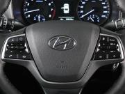 Hyundai Solaris II Рестайлинг Ростов-на-Дону  - изображение 30