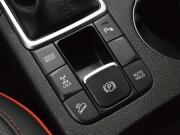 Kia Sportage IV Рестайлинг Санкт-Петербург  - изображение 36