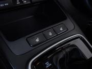 Kia Rio IV Волгоград  - изображение 35