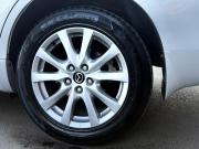 Toyota Camry VI (XV40) Рестайлинг Альметьевск  - изображение 40