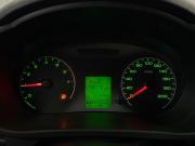 Lada (ВАЗ) Granta I Краснодар  - изображение 30