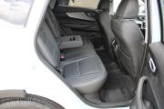 Chery Tiggo 7 Pro Max I Москва  - изображение 40