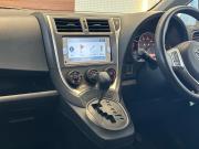 Toyota Ractis II Челябинск  - изображение 29