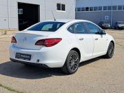 Opel Astra J Рестайлинг Набережные Челны  - изображение 28