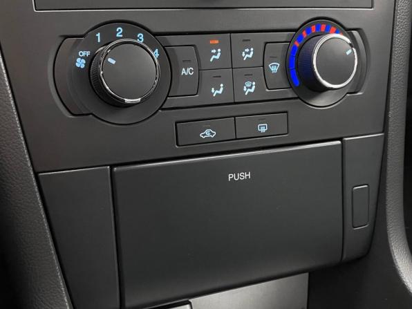 Chevrolet Epica V250 Рестайлинг с пробегом 2011 года, цена 682 000 рублей, 123313 км, седан, Автокод Объявления