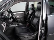 Mitsubishi Pajero Sport II Рестайлинг Минеральные Воды  - изображение 27