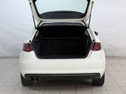 Audi A3 III (8V) Воронеж  - изображение 27