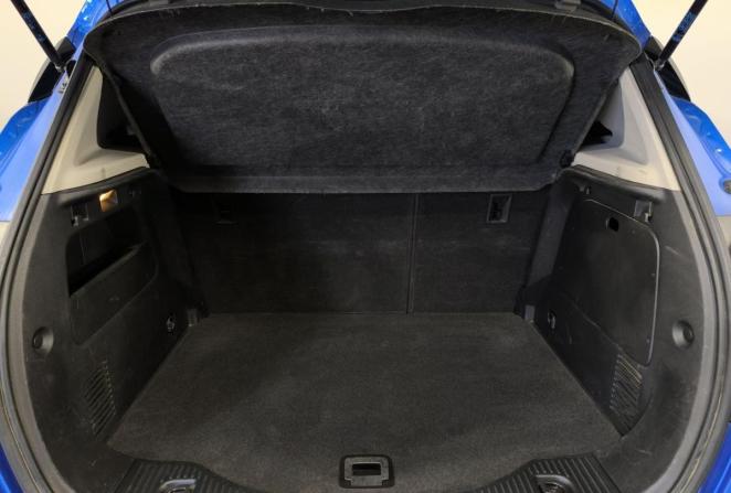 Opel Mokka I с пробегом 2014 года, цена 1 240 000 рублей, 111537 км, внедорожник, Автокод Объявления