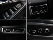 GAC GS8 II Москва  - изображение 36