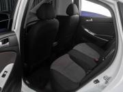 Hyundai Solaris I Тюмень  - изображение 26