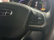 Geely Coolray I Ижевск  - изображение 43