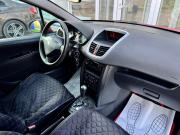 Peugeot 207 I Ульяновск  - изображение 27