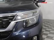 Kia Seltos I Химки  - изображение 30
