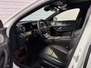 Mercedes-Benz E-Класс V (W213 S213 C238) Рестайлинг Москва  - изображение 39